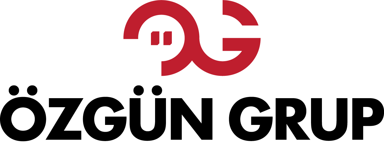 Özgün Grup Enerji